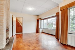 Koop: Stephensonstraat 6, 3817 JC Amersfoort