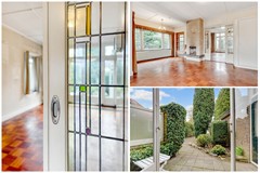 Koop: Stephensonstraat 6, 3817 JC Amersfoort