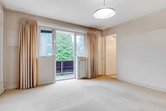 Koop: Stephensonstraat 6, 3817 JC Amersfoort