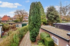 Koop: Stephensonstraat 6, 3817 JC Amersfoort