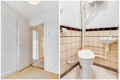 Koop: Stephensonstraat 6, 3817 JC Amersfoort