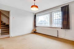 Koop: Stephensonstraat 6, 3817 JC Amersfoort