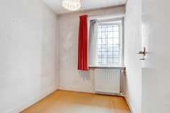 Koop: Stephensonstraat 6, 3817 JC Amersfoort