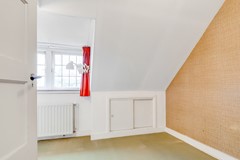 Koop: Stephensonstraat 6, 3817 JC Amersfoort