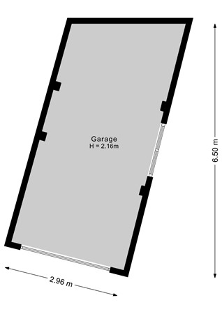Stephensonstraat 6, 3817 JC Amersfoort - 