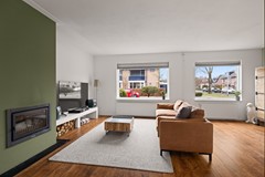 Onder bod: Edelingenstraat 2, 3813DT Amersfoort