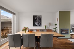 Onder bod: Edelingenstraat 2, 3813 DT Amersfoort