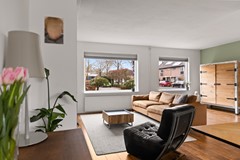 Onder bod:Edelingenstraat 2, 3813 DT Amersfoort - Foto