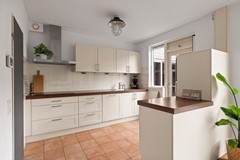 Onder bod: Edelingenstraat 2, 3813 DT Amersfoort