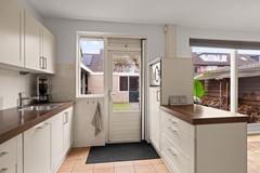 Onder bod: Edelingenstraat 2, 3813 DT Amersfoort