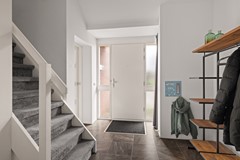 Onder bod: Edelingenstraat 2, 3813 DT Amersfoort