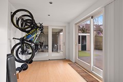 Onder bod: Edelingenstraat 2, 3813 DT Amersfoort