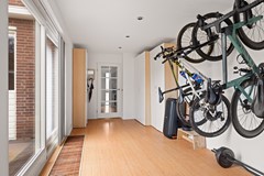 Onder bod: Edelingenstraat 2, 3813 DT Amersfoort