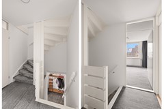 Onder bod: Edelingenstraat 2, 3813 DT Amersfoort