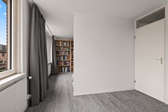 Onder bod: Edelingenstraat 2, 3813 DT Amersfoort