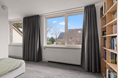 Onder bod: Edelingenstraat 2, 3813 DT Amersfoort