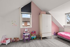 Onder bod: Edelingenstraat 2, 3813 DT Amersfoort