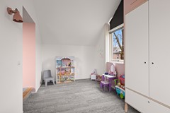 Onder bod: Edelingenstraat 2, 3813 DT Amersfoort