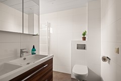 Onder bod: Edelingenstraat 2, 3813 DT Amersfoort