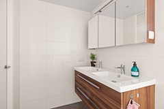 Onder bod: Edelingenstraat 2, 3813 DT Amersfoort