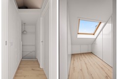 Onder bod: Edelingenstraat 2, 3813 DT Amersfoort