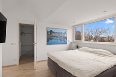 Onder bod: Edelingenstraat 2, 3813 DT Amersfoort