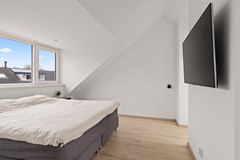 Onder bod: Edelingenstraat 2, 3813 DT Amersfoort