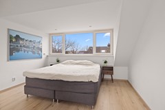 Onder bod: Edelingenstraat 2, 3813 DT Amersfoort