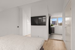 Onder bod: Edelingenstraat 2, 3813 DT Amersfoort