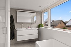 Onder bod: Edelingenstraat 2, 3813 DT Amersfoort