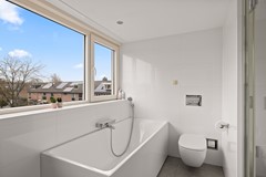 Onder bod: Edelingenstraat 2, 3813 DT Amersfoort