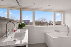 Onder bod: Edelingenstraat 2, 3813 DT Amersfoort