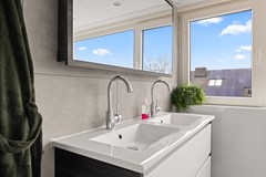 Onder bod: Edelingenstraat 2, 3813 DT Amersfoort