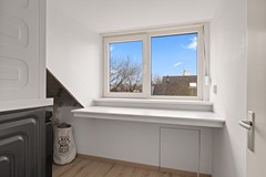 Onder bod: Edelingenstraat 2, 3813 DT Amersfoort