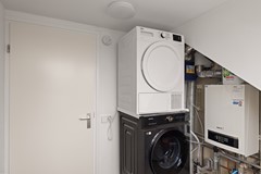 Onder bod: Edelingenstraat 2, 3813 DT Amersfoort