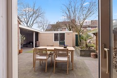 Onder bod: Edelingenstraat 2, 3813 DT Amersfoort