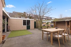 Onder bod: Edelingenstraat 2, 3813 DT Amersfoort