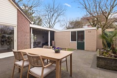 Onder bod: Edelingenstraat 2, 3813 DT Amersfoort