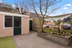 Onder bod: Edelingenstraat 2, 3813 DT Amersfoort