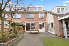 Onder bod: Edelingenstraat 2, 3813 DT Amersfoort