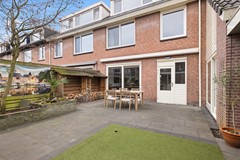 Onder bod: Edelingenstraat 2, 3813 DT Amersfoort