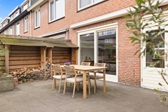Onder bod: Edelingenstraat 2, 3813 DT Amersfoort