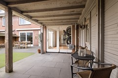 Onder bod: Edelingenstraat 2, 3813 DT Amersfoort