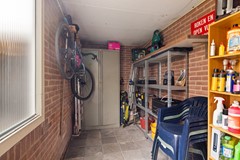 Onder bod: Edelingenstraat 2, 3813 DT Amersfoort