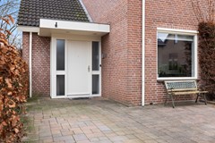 Onder bod: Edelingenstraat 2, 3813 DT Amersfoort
