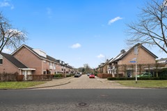 Onder bod: Edelingenstraat 2, 3813 DT Amersfoort