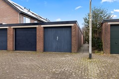 Onder bod: Edelingenstraat 2, 3813 DT Amersfoort