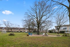 Onder bod: Edelingenstraat 2, 3813 DT Amersfoort