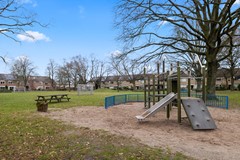 Onder bod: Edelingenstraat 2, 3813 DT Amersfoort