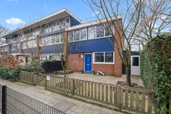 Onder bod: Zandkamp 292, 3828GT Hoogland